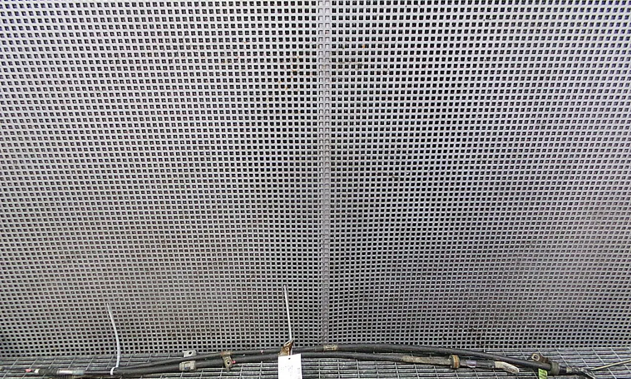 CABLU FRANA DE MANA TOYOTA RAV 4 III 2005-2014