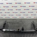 CARLIG REMORCARE TOYOTA RAV 4 III 2.0 2005-2014, vedere frontata