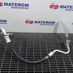 CONDUCTA CLIMA
