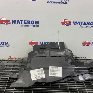 DEFLECTOR AER