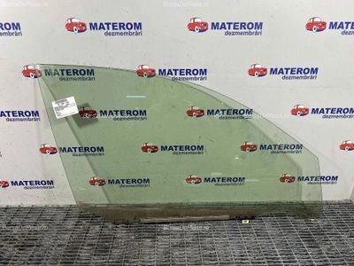 GEAM FATA DREAPTA