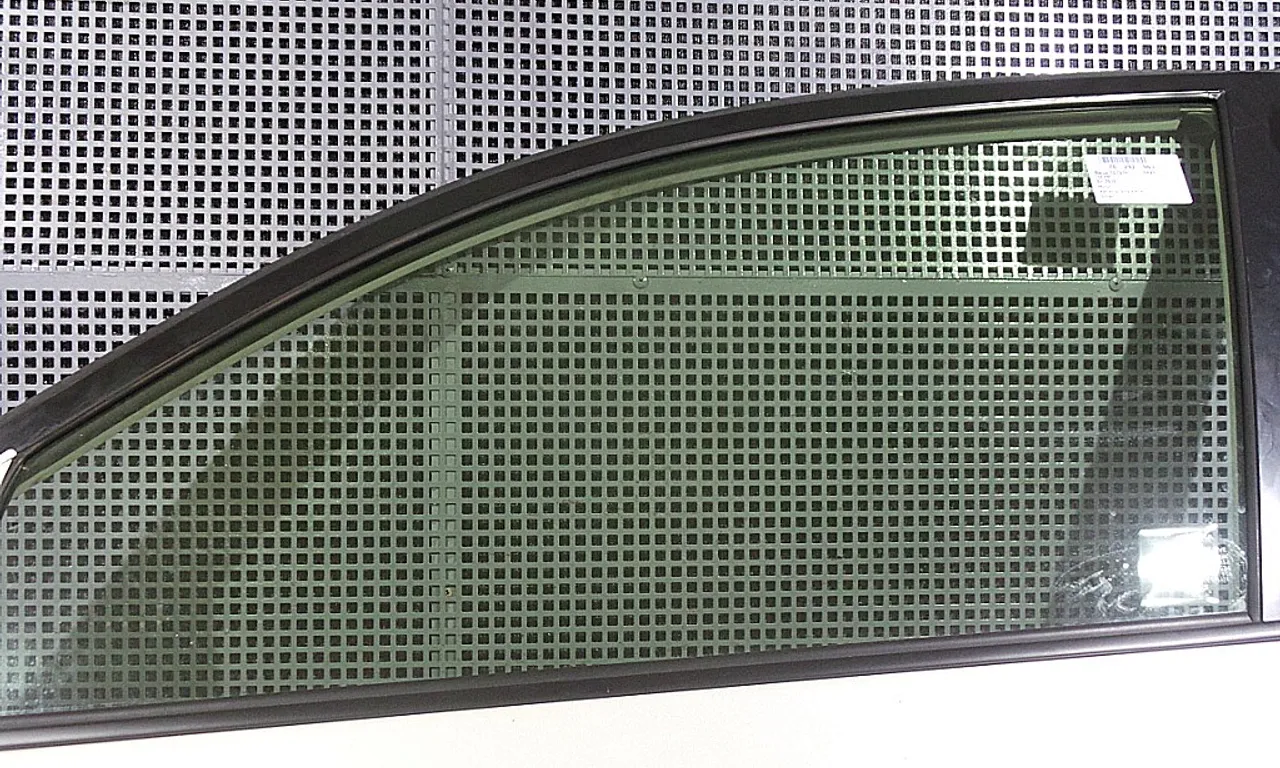 GEAM FATA STANGA TOYOTA RAV 4 III 2005-2014