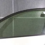 GEAM FATA STANGA TOYOTA RAV 4 III 2005-2014 oe-6810242160, vedere frontata