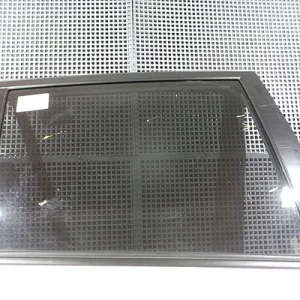 GEAM SPATE MARE DREAPTA TOYOTA RAV 4 III 2.0 2005-2014 oe-6810342130, vedere frontata