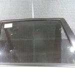 GEAM SPATE MARE DREAPTA TOYOTA RAV 4 III 2.0 2005-2014 oe-6810342130, vedere frontata