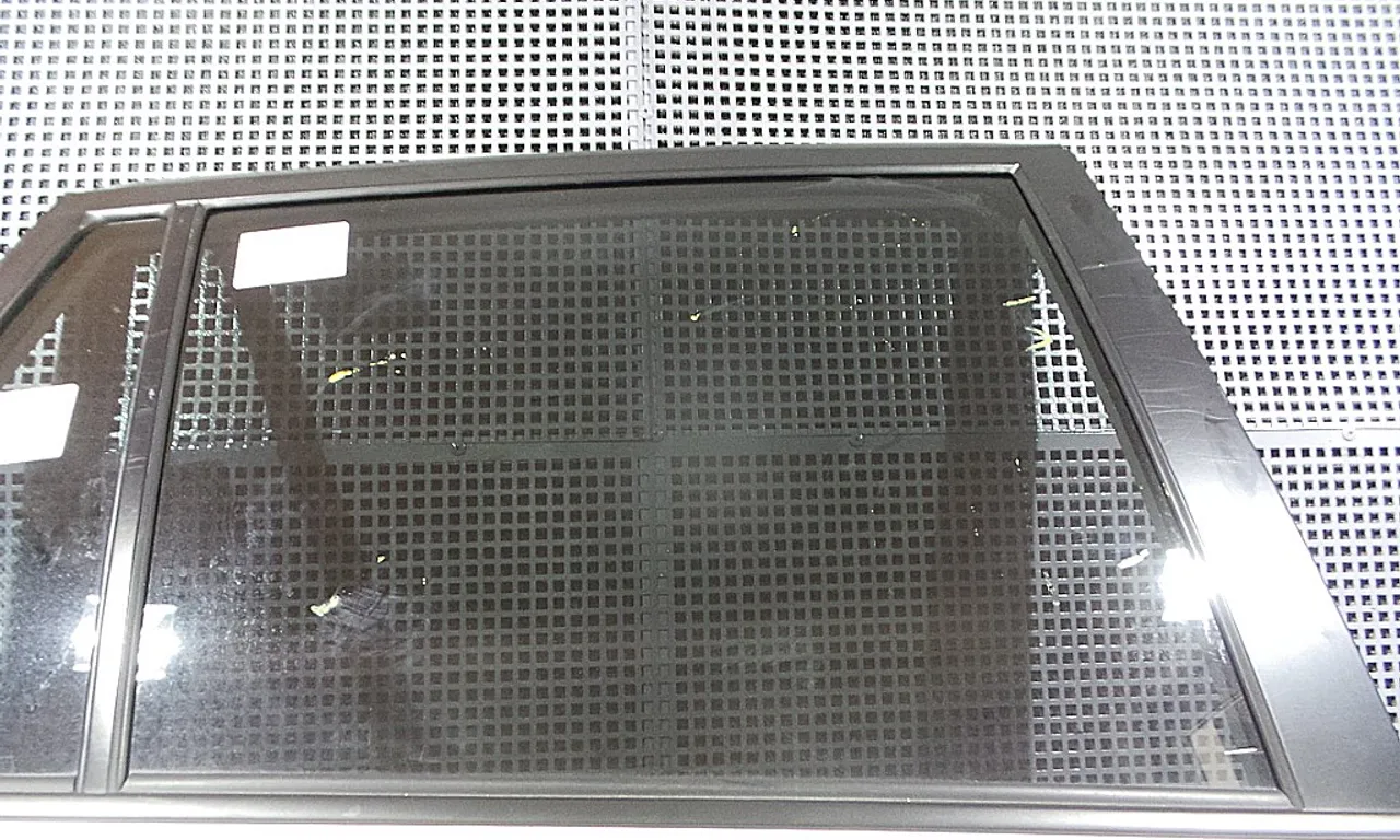 GEAM SPATE MARE DREAPTA TOYOTA RAV 4 III 2005-2014