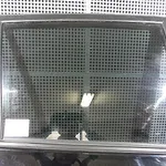 GEAM SPATE MARE DREAPTA TOYOTA RAV 4 III 2.0 2005-2014 oe-6810342130, vedere frontata