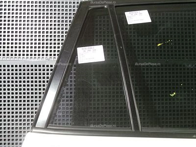 GEAM SPATE MIC DREAPTA TOYOTA RAV 4 III 2.0 2005-2014 oe 6812342120, vedere frontata