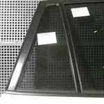 GEAM SPATE MIC DREAPTA TOYOTA RAV 4 III 2.0 2005-2014 oe-6812342120, vedere frontata