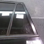 GEAM SPATE MIC STANGA TOYOTA RAV 4 III 2005-2014, vedere frontata