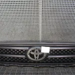 GRILA FATA TOYOTA RAV 4 III 2005-2014, vedere frontata