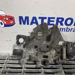 INCUIETOARE CAPOTA FATA TOYOTA RAV 4 III 2.0 2005-2014 oe-5351042081, vedere frontata