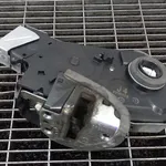 INCUIETOARE HAION TOYOTA RAV 4 III 2.2 D 2005-2014 oe-6911042141, vedere laterala