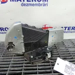 INCUIETOARE HAION TOYOTA RAV 4 III 2.2 D 2005-2014 oe-6911042141, vedere frontata