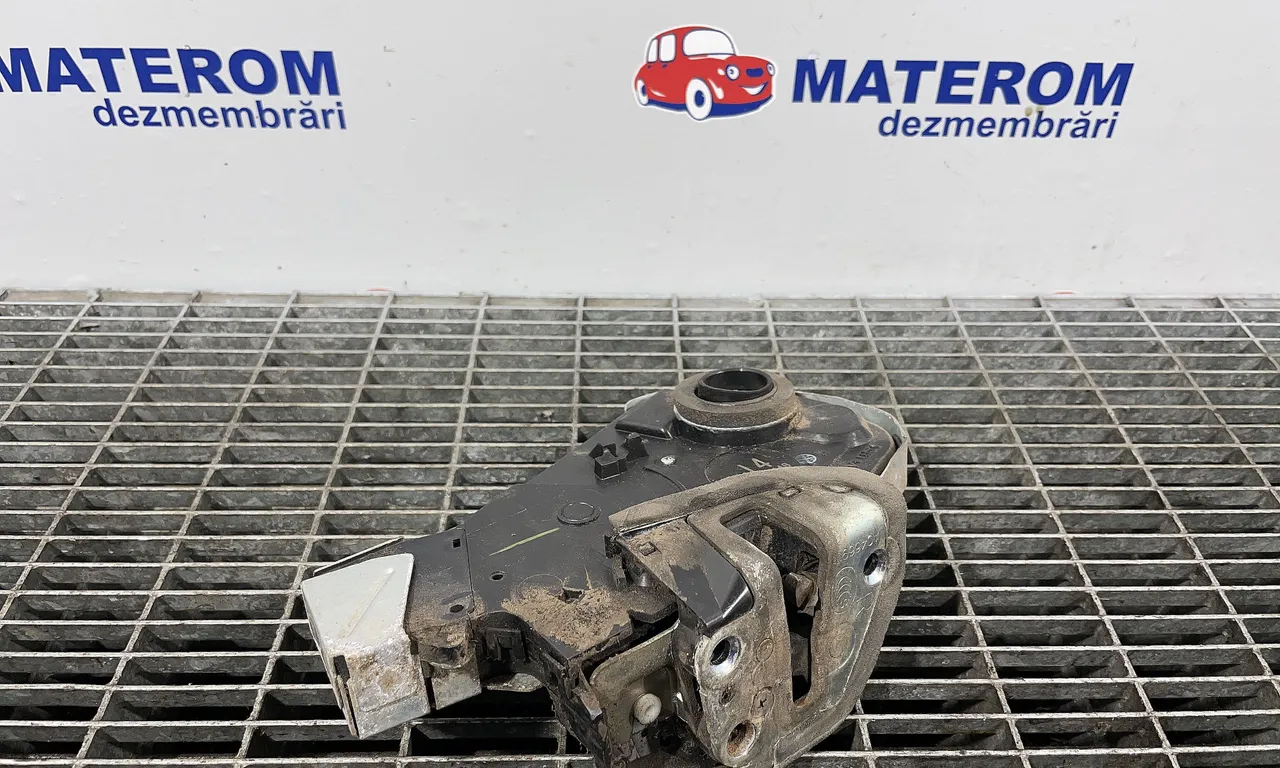 INCUIETOARE HAION TOYOTA RAV 4 III 2005-2014