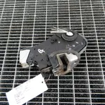 INCUIETOARE HAION TOYOTA RAV 4 III 2005-2014 oe-6911042141, vedere frontata