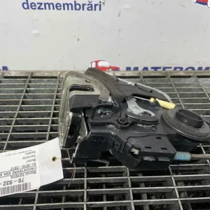 INCUIETOARE USA SPATE STANGA