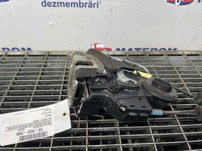 INCUIETOARE USA SPATE STANGA