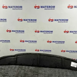 INTARITURA BARA FATA