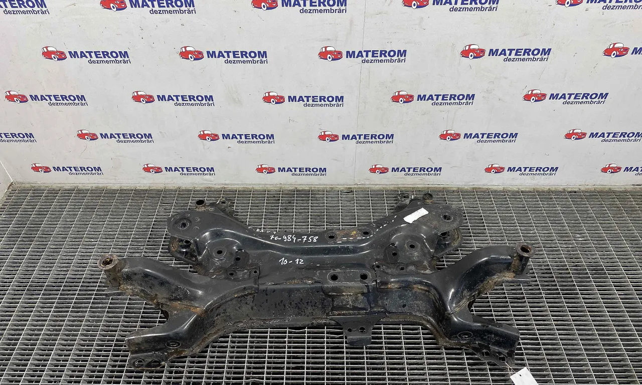 JUG MOTOR TOYOTA RAV 4 III 2005-2014