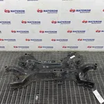 JUG MOTOR TOYOTA RAV 4 III 2.0 2005-2014 oe-5120178010, vedere frontata