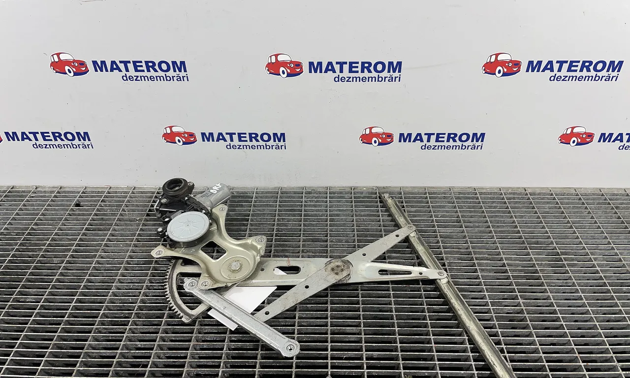 MACARA USA FATA DREAPTA TOYOTA RAV 4 III 2005-2014