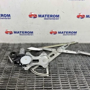 MACARA USA FATA DREAPTA