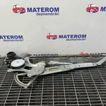 MACARA USA FATA DREAPTA TOYOTA RAV 4 III 2.2 D 2005-2014 oe-6980152080, vedere frontata