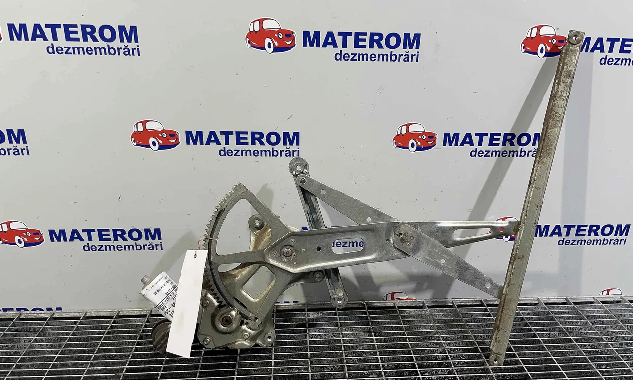 MACARA USA FATA STANGA TOYOTA RAV 4 III 2005-2014