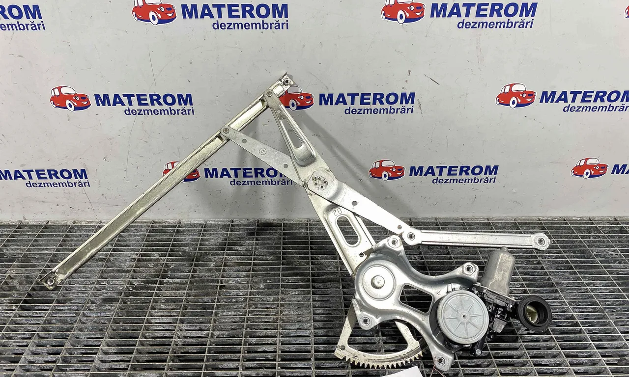 MACARA USA FATA STANGA TOYOTA RAV 4 III 2005-2014