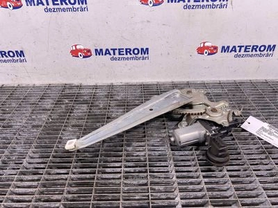 MACARA USA SPATE DREAPTA