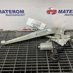 MACARA USA SPATE DREAPTA TOYOTA RAV 4 III 2.2 D 2005-2014 oe-6980342040, vedere laterala