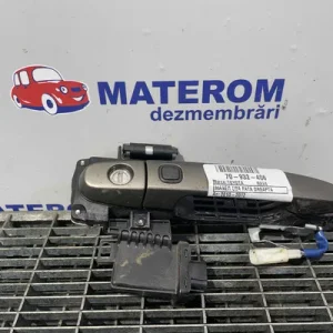MANER USA FATA DREAPTA