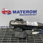 MANER USA FATA DREAPTA TOYOTA RAV 4 III 2.2 D 2005-2014 oe-6921012320L1, vedere frontata