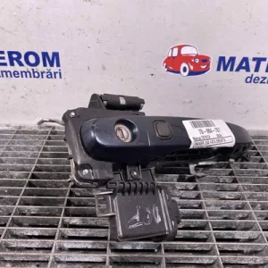 MANER USA FATA DREAPTA