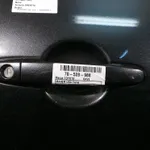 MANER USA FATA DREAPTA TOYOTA RAV 4 III 2.2 D 2005-2014 oe-6921112220X4, vedere frontata