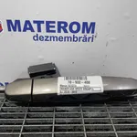 MANER USA SPATE DREAPTA TOYOTA RAV 4 III 2.2 D 2005-2014 oe-6921112220L8, vedere frontata