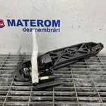 MANER USA SPATE DREAPTA TOYOTA RAV 4 III 2.0 2005-2014 oe-6921112220P9, vedere laterala