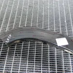 ORNAMENT ARIPA SPATE DREAPTA TOYOTA RAV 4 III 2005-2014 oe-6168142060C0, vedere frontata