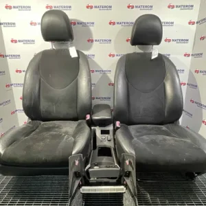 SCAUNE AUTO