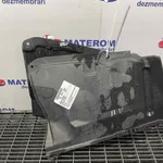 SCUT LATERAL TOYOTA RAV 4 III 2.2 D 2005-2014 oe-5144342010, vedere frontata