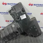 SCUT SUB MASINA TOYOTA RAV 4 III 2.2 D 2005-2014 oe-7764142040, vedere frontata