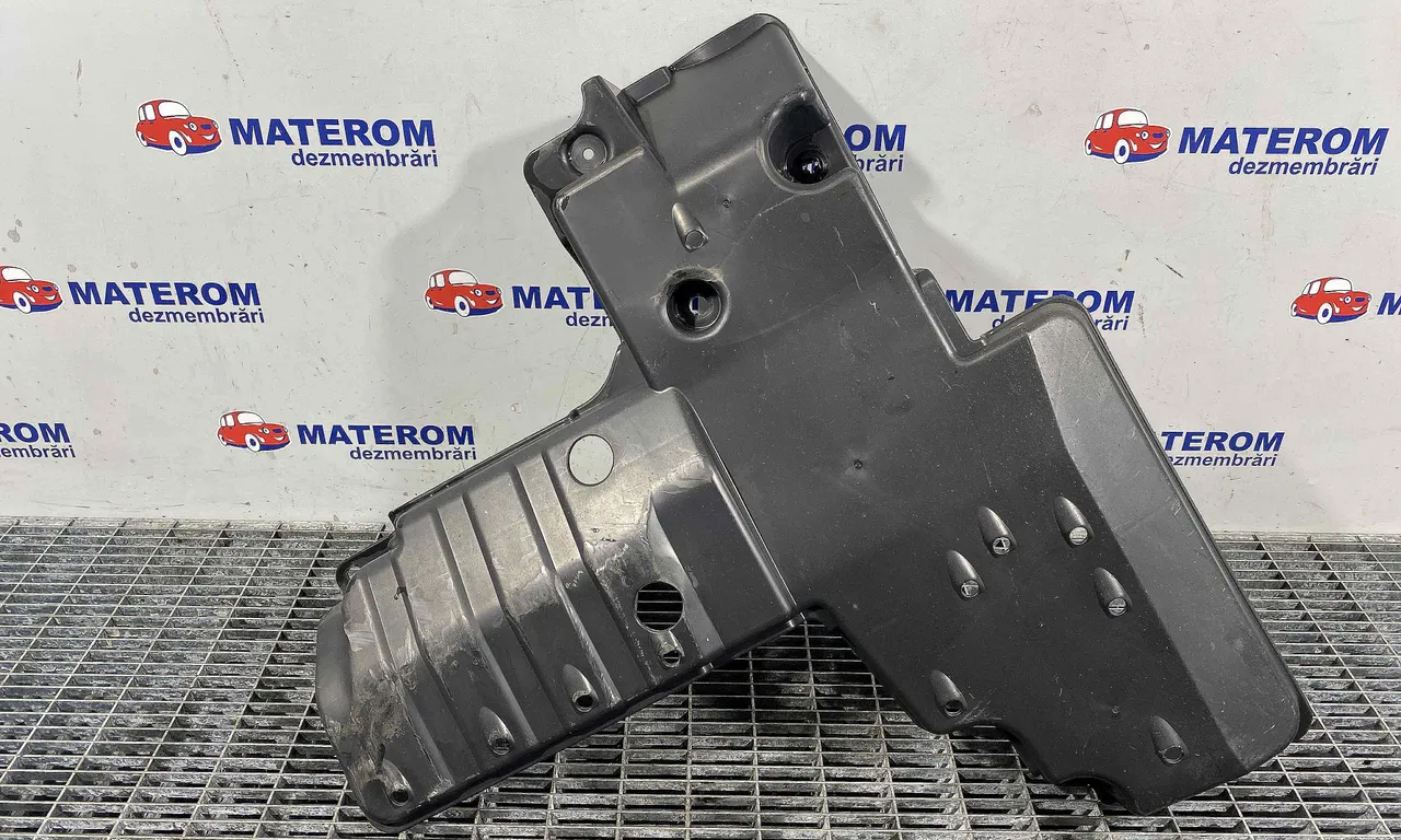 SCUT SUB MASINA TOYOTA RAV 4 III 2005-2014