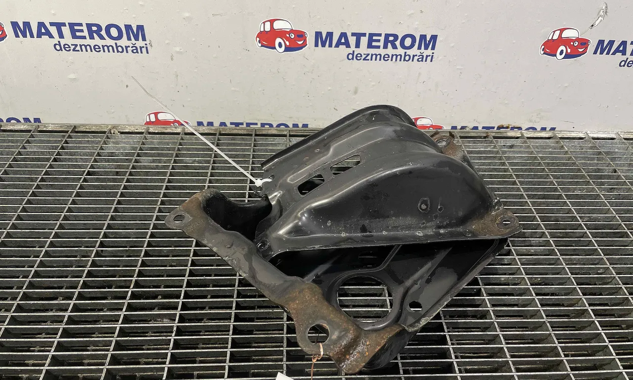 SUPORT ACUMULATOR TOYOTA RAV 4 III 2005-2014