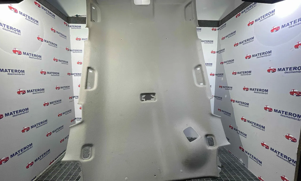 TAPITERIE PAVILION TOYOTA RAV 4 III 2005-2014