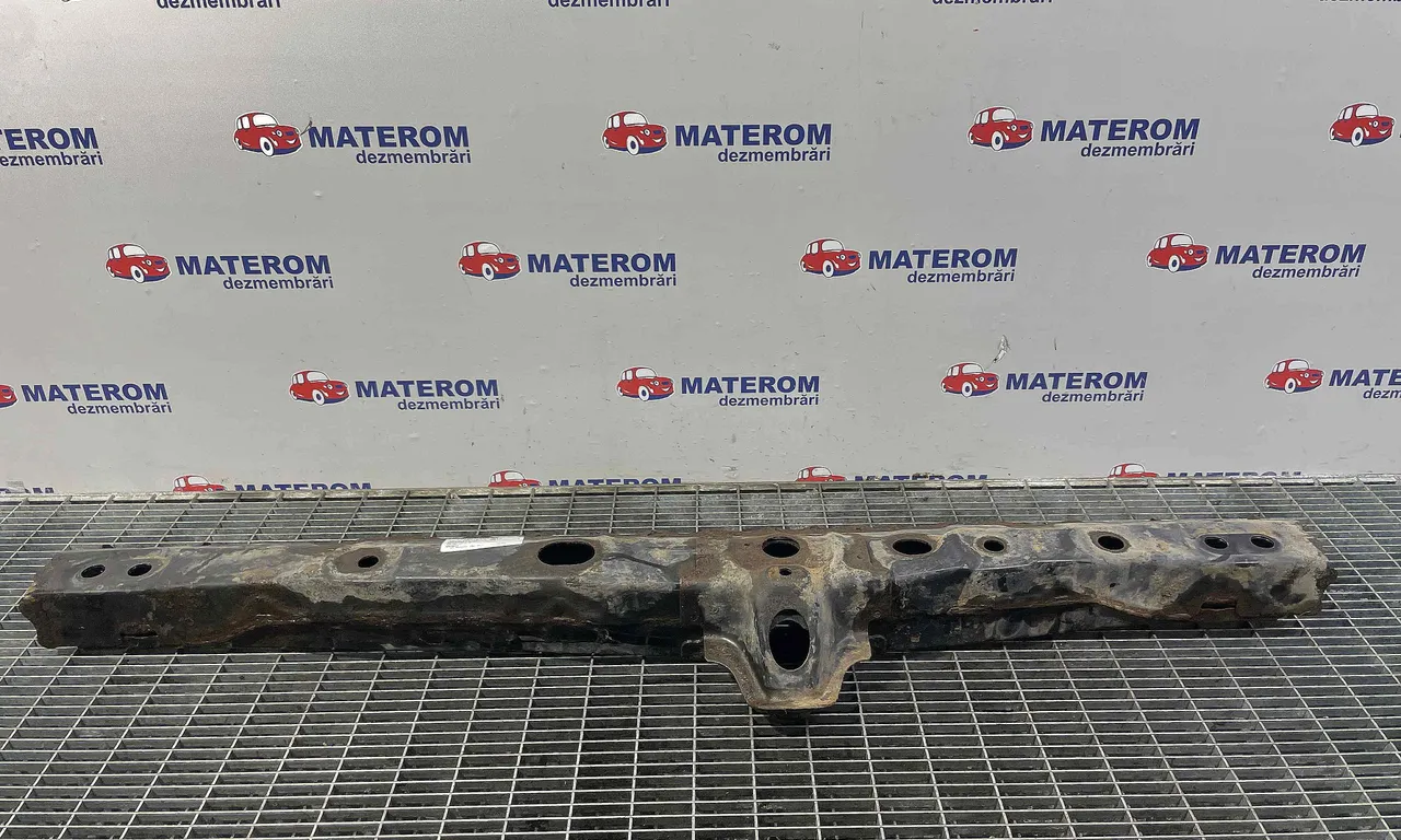 TRAVERSA INFERIOARA TOYOTA RAV 4 III 2005-2014