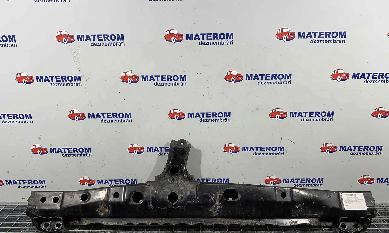 TRAVERSA INFERIOARA TOYOTA RAV 4 III 2005-2014