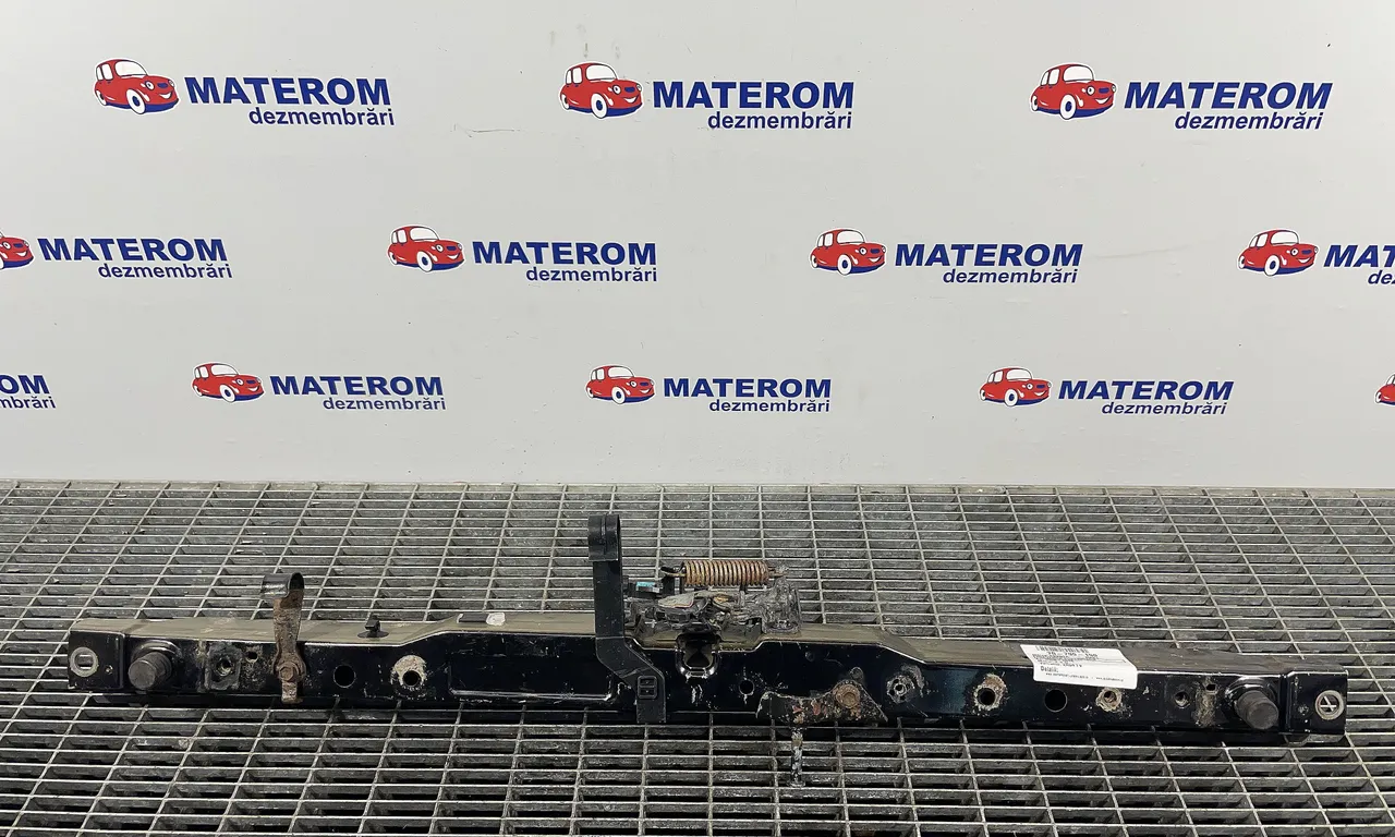 TRAVERSA SUPERIOARA TOYOTA RAV 4 III 2005-2014