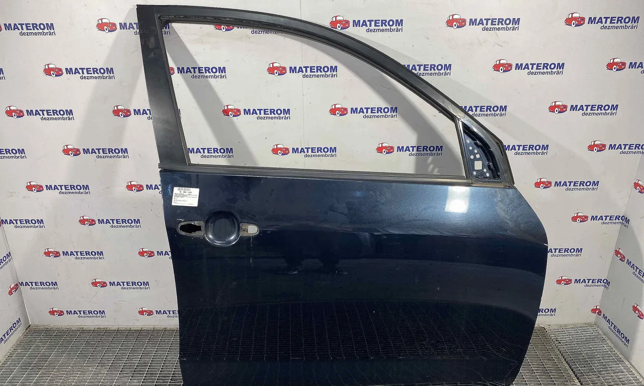 USA FATA DREAPTA TOYOTA RAV 4 III 2005-2014