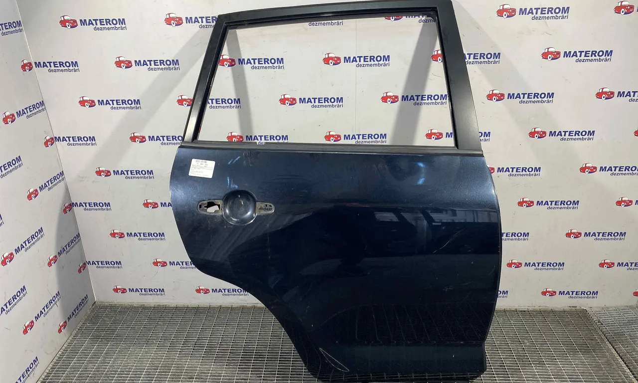 USA SPATE DREAPTA TOYOTA RAV 4 III 2005-2014